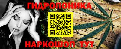 МДПВ Наро-Фоминск